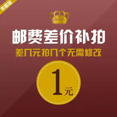 yun fei bu cha dedicated hyperlinks