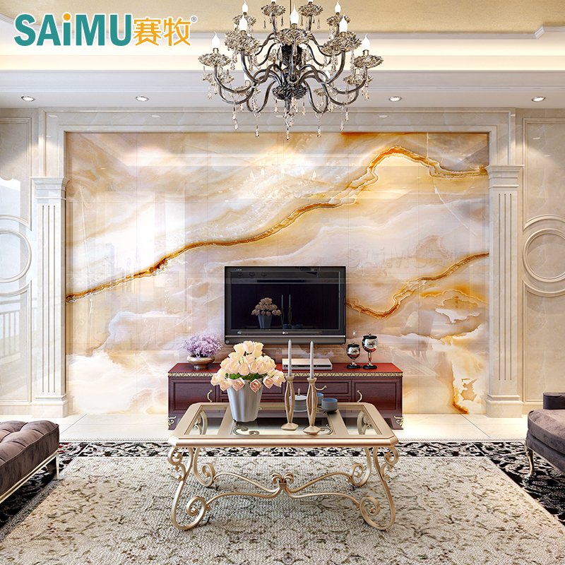 ������ש�ִ���Լ3d����ʯ��ɫ