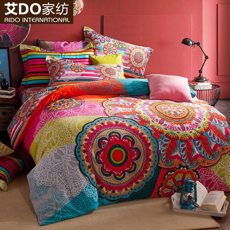 ��do���״���MOM-sjt001