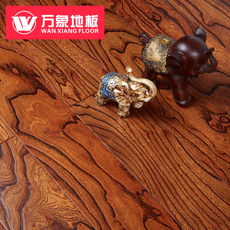 ����ʵľ���ϵذ�DF-013