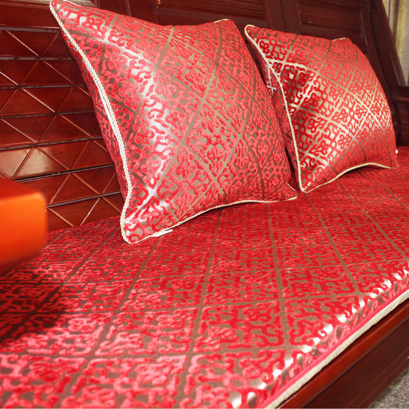 ˿�Զ�ɳ������2016312A