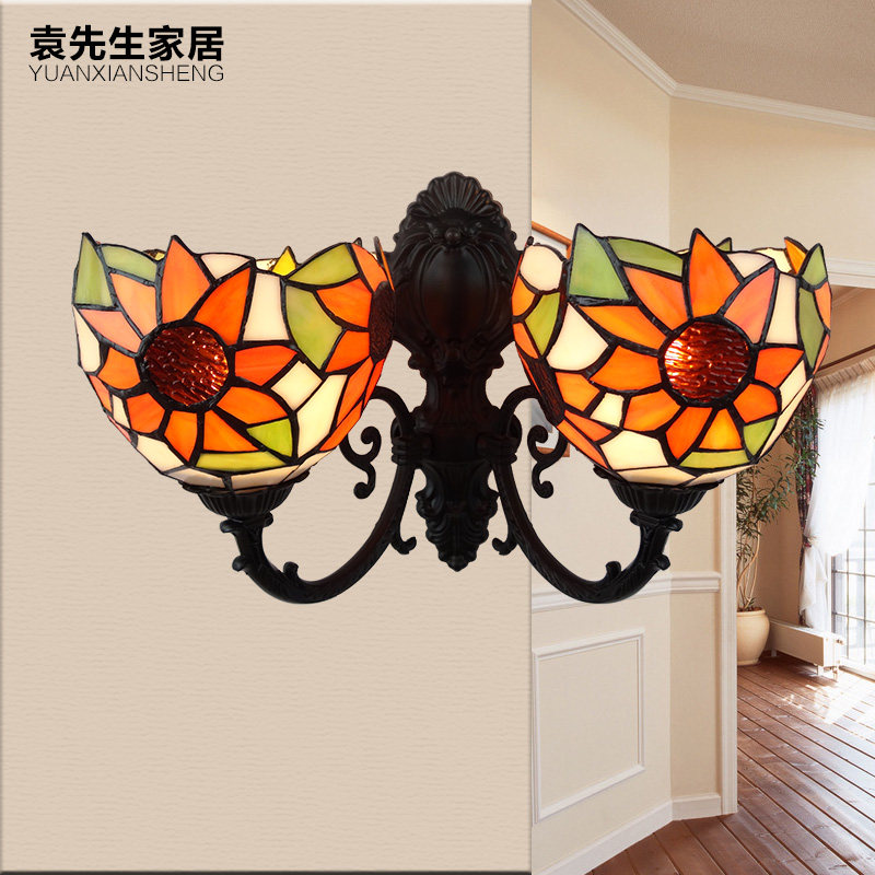 Ԭ�����Ҿ��ִ���Լŷʽǽ��˫ͷ��YXS-BD011