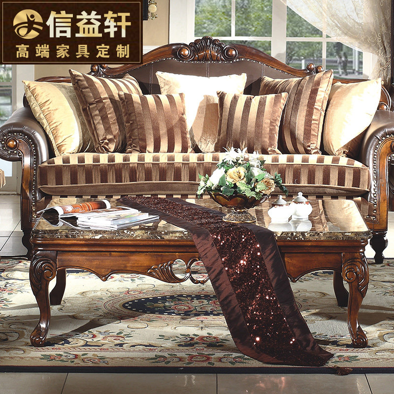 ������ŷʽʵľ�񻨲��� CJ-171