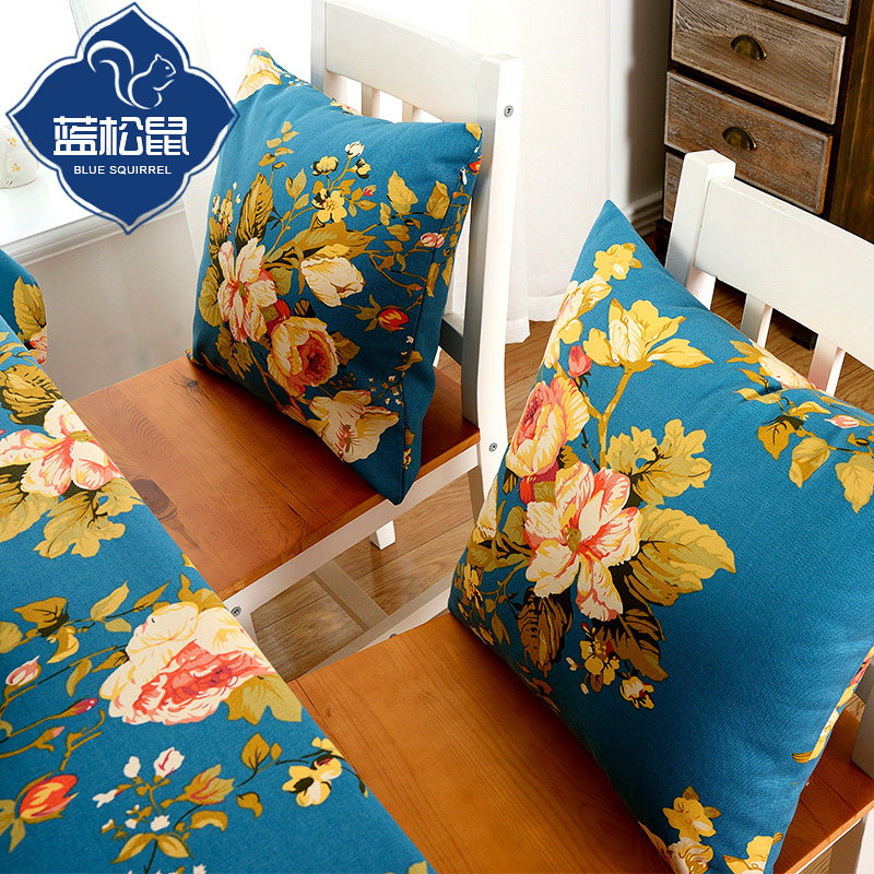 ������ɳ��������15103007