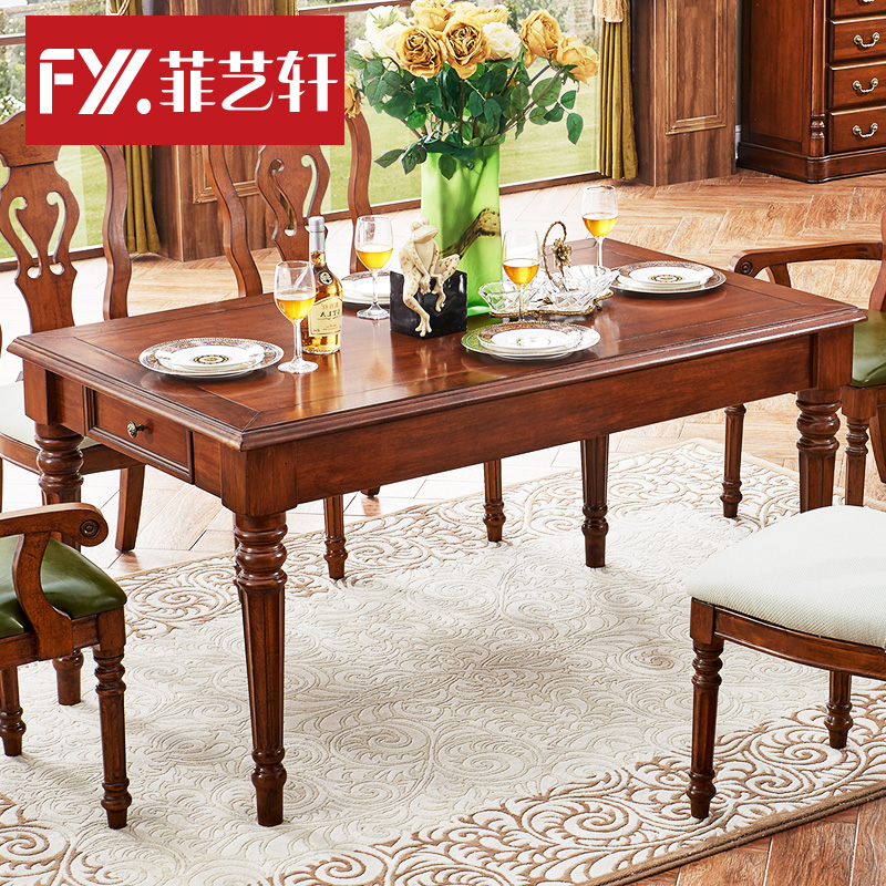 ��������ʽ���ʵľ����LN301����