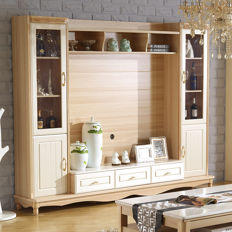 �绪��̩��ŷʵľ���ӹ�չʾ��FH-E022