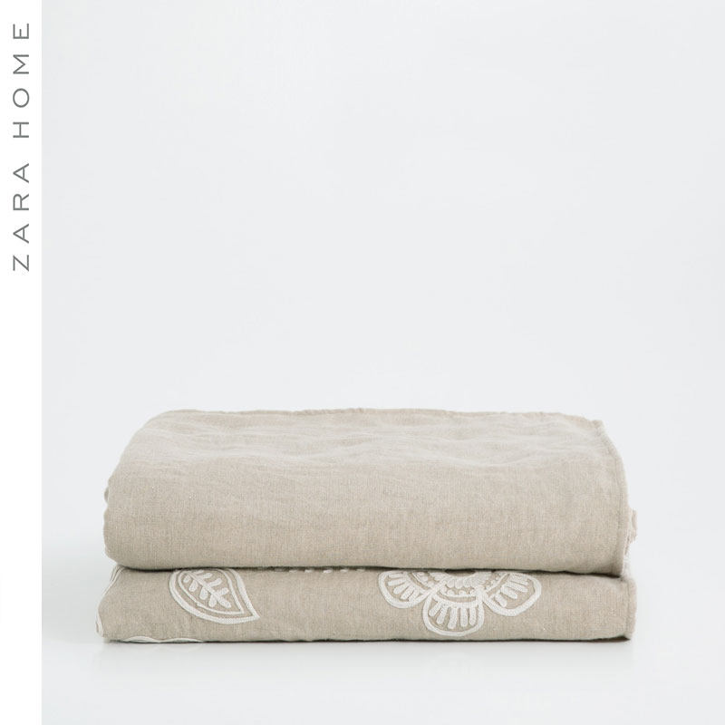 zarahome���Ĵ��崲��42868006052-22