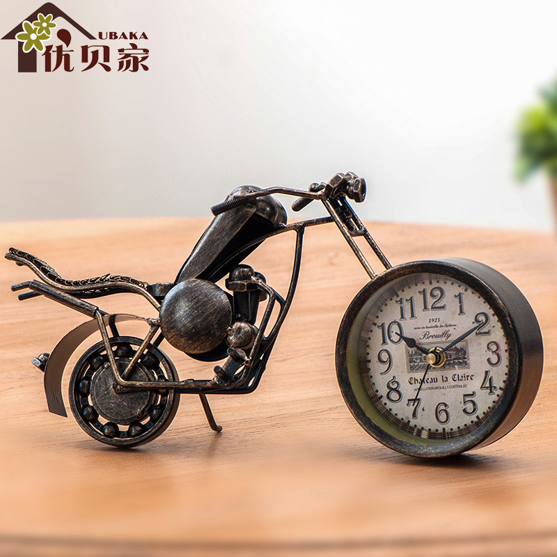 �ű��Ҹ��Ż�������T1589