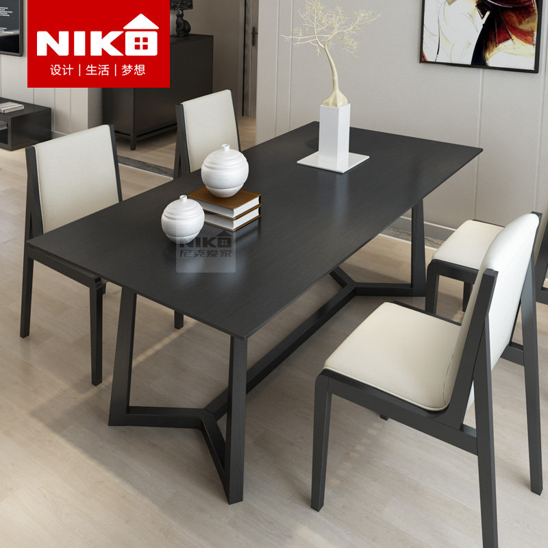 ��˰��ұ�ŷ����cz-11