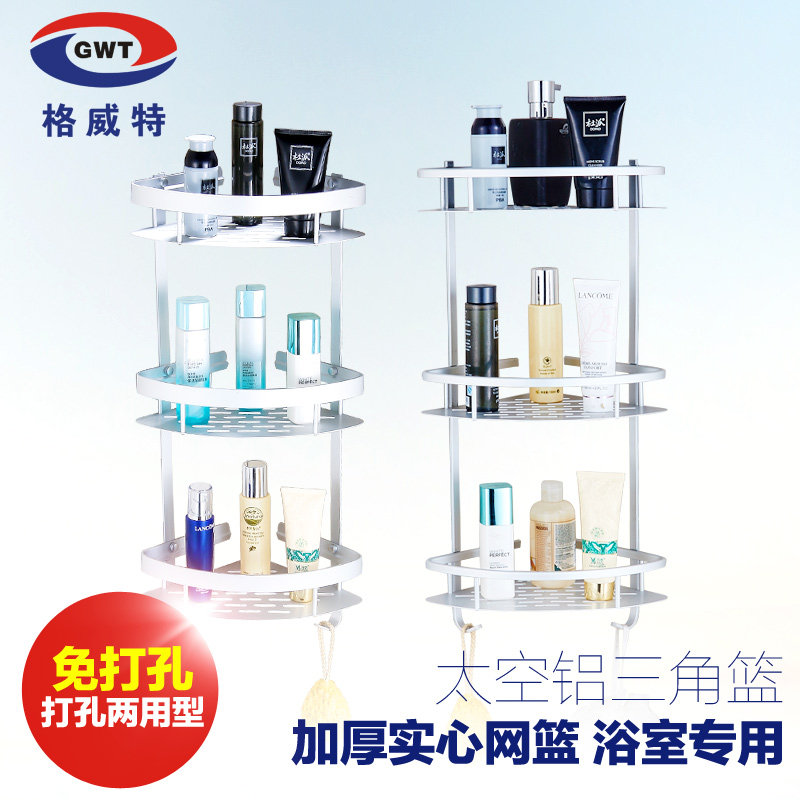 �����������������+36565