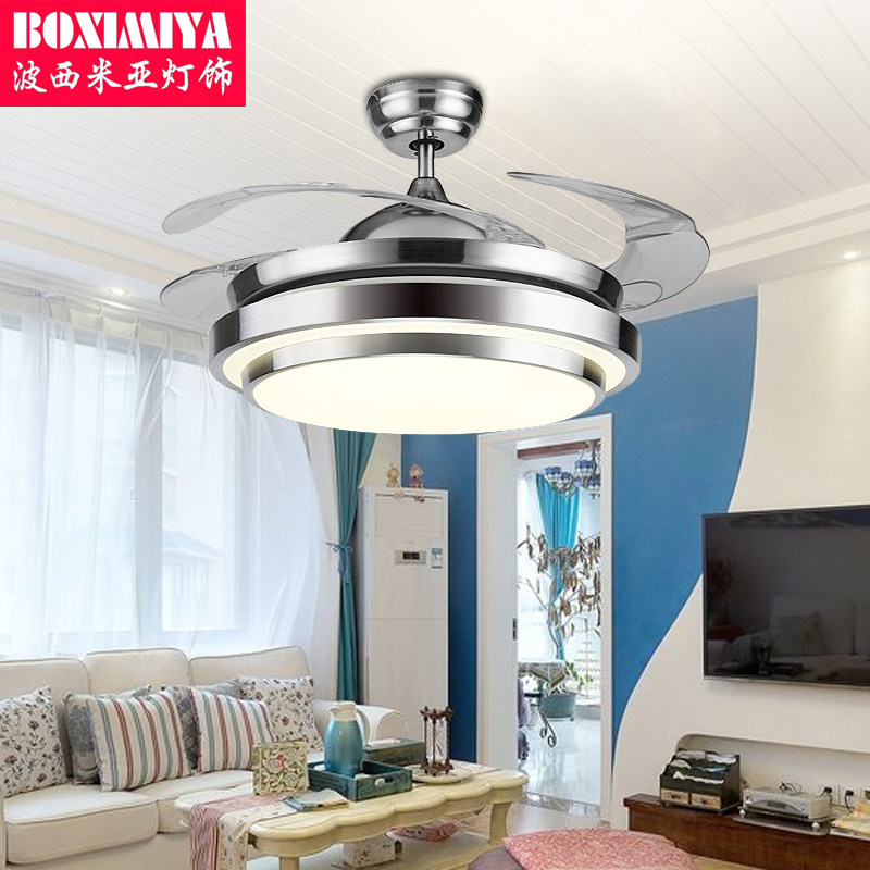 ��������led���ε��ȵ�L 2402