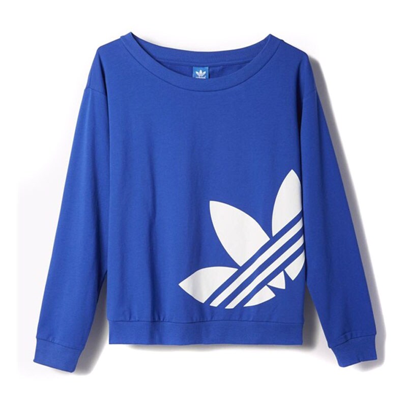 Свитшот спорт. Кофта адидас голубая розовая Китай. Спортивная одежда для девушек адидас. Юбка с кофтой адидас синие. Кофта адидас палёнка.