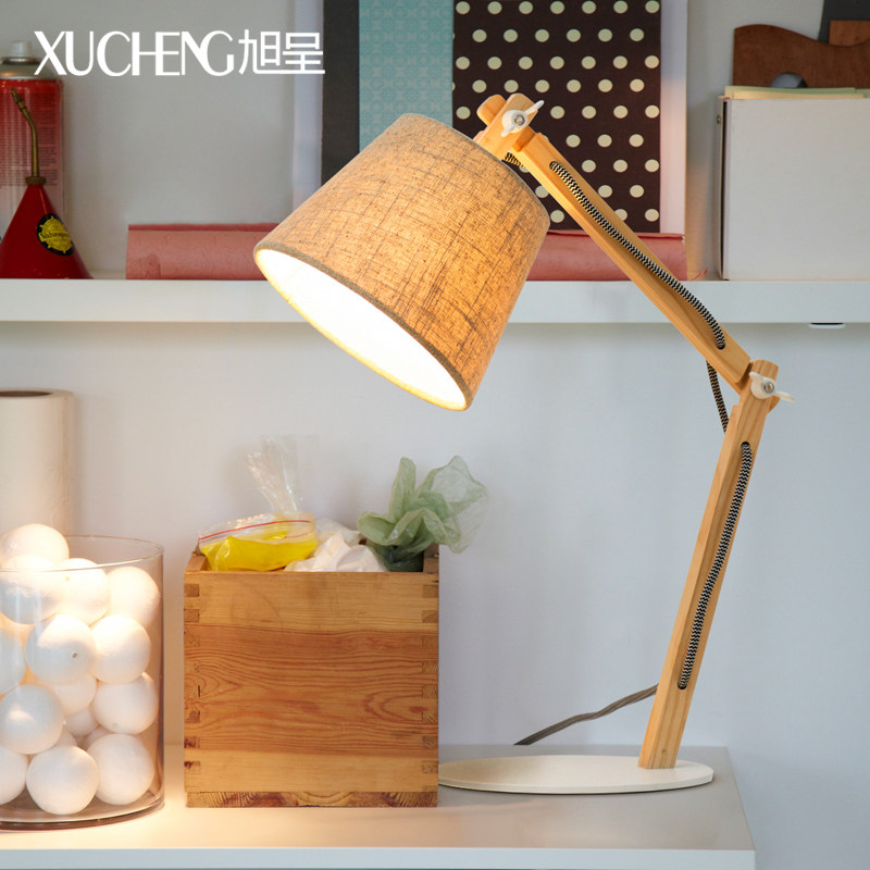 ���̨�ƴ�ͷ��XCTL10901