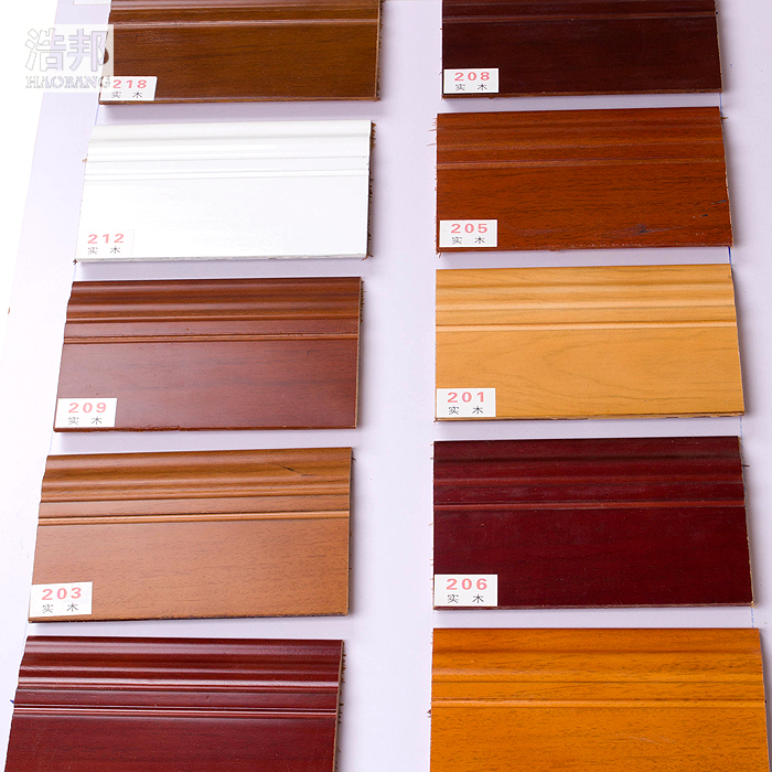 �ư�ʵľ�߽���ʵľ