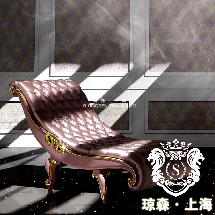 ��ɭ�����¹ŵ�����4x2001 (13)