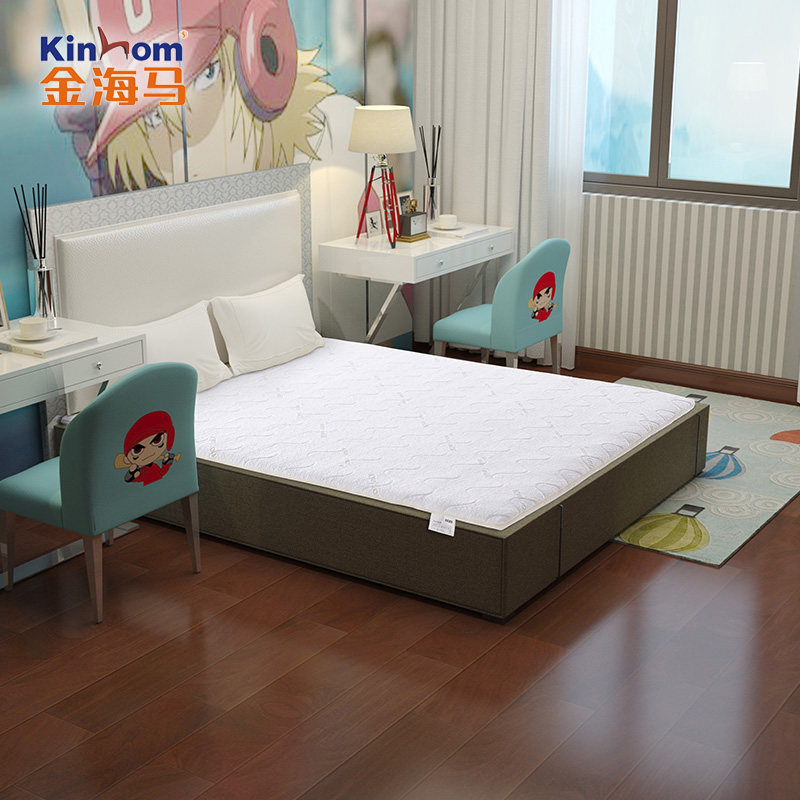 ���������޴���HK012