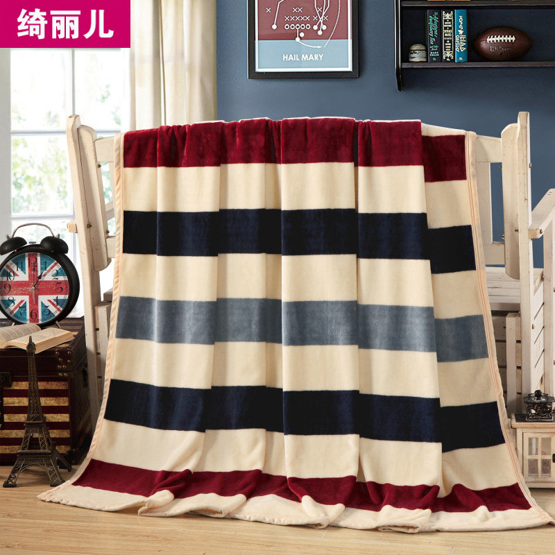 �����ë̺�յ�̺XYR01