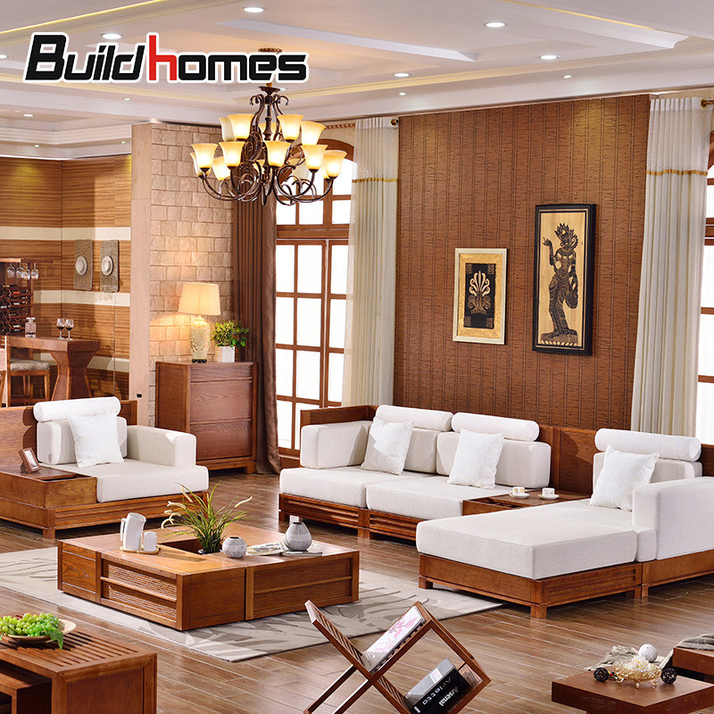 ���Ҷ����Ƿ��ʵľɳ�������101ɳ���輸���ӹ�