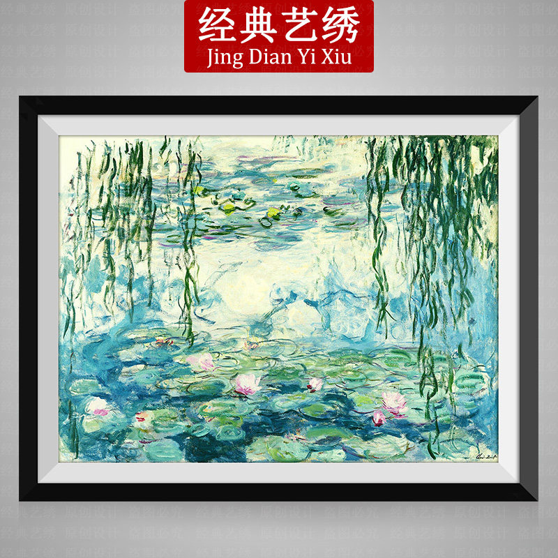 ��������ʮ����Y151