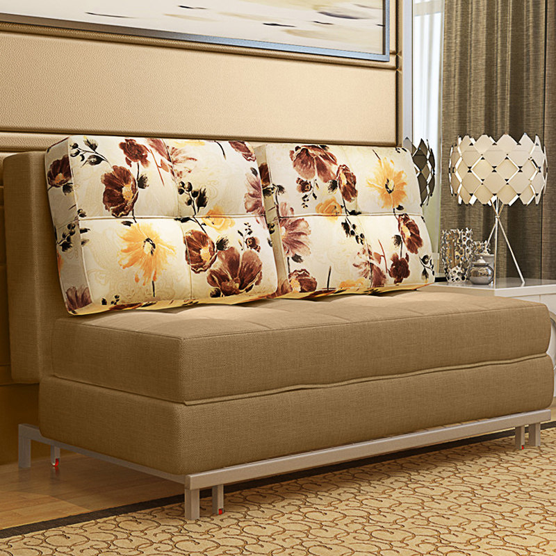 �״��˼��ʽ�۵�ɳ����