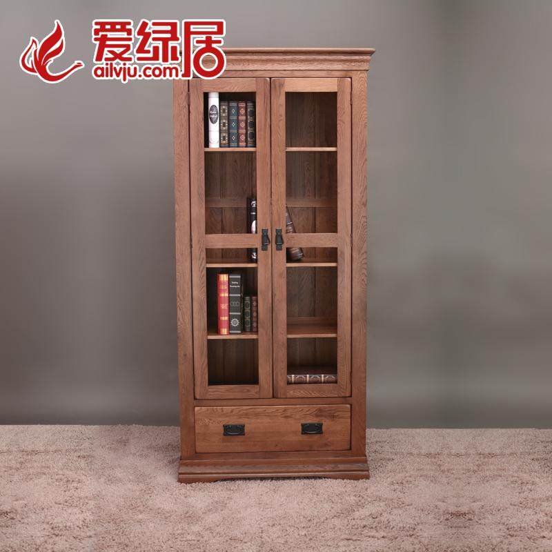 ���̾Ӱ���ľ˫�Ų��������