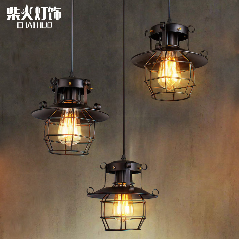 ���loft���Ź�ҵ��ưɵ�ͷ����