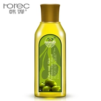 Korea Hankang Skin Care Essential Oil 150ml Body Care Moisturising Moisturising Oil Body Oil lăn trị hôi nách