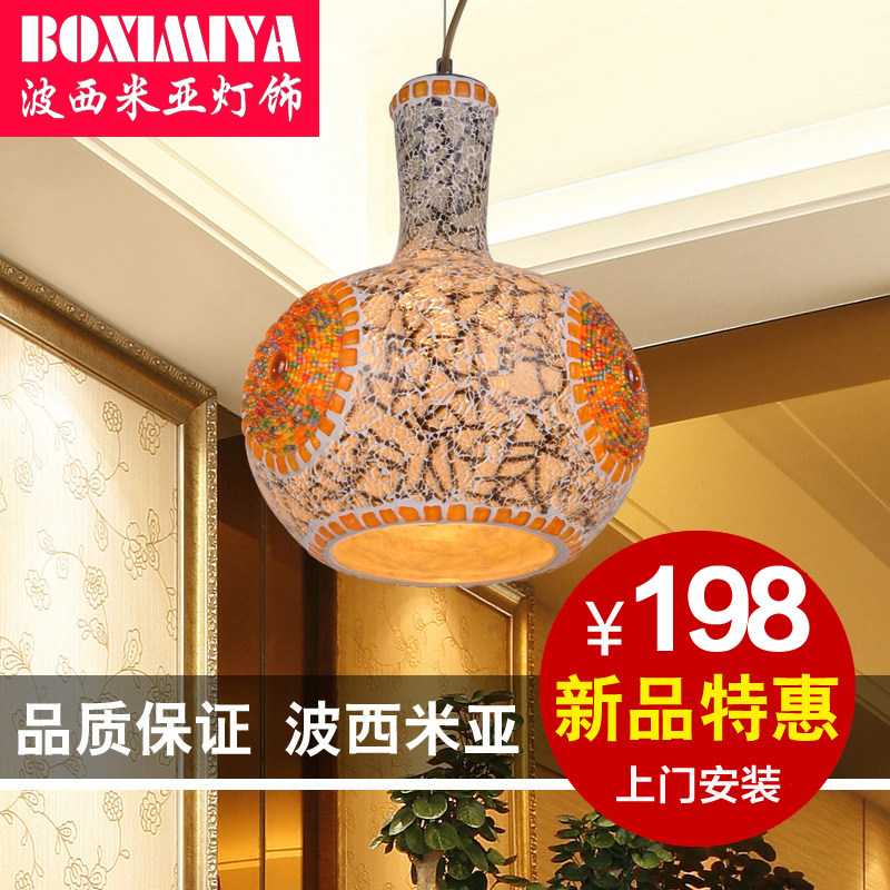 �������ǵ��ζ����ǵ���D2130