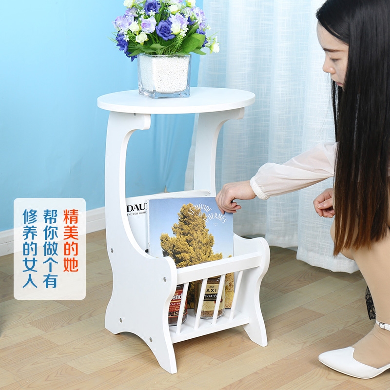 �����ݴ�ͷ��DQ-1216 ��־��