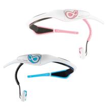 BrainLink mind control head hoop smart device attention training black technology Creative Electronics