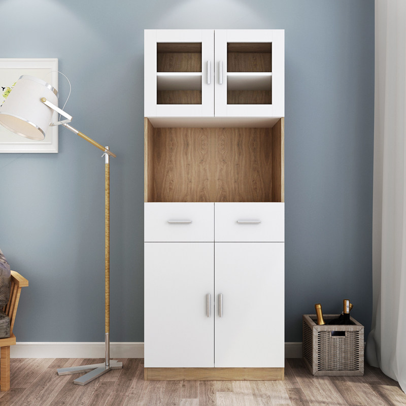 �ϰ���ŷ�˼Ҳͱ߹����