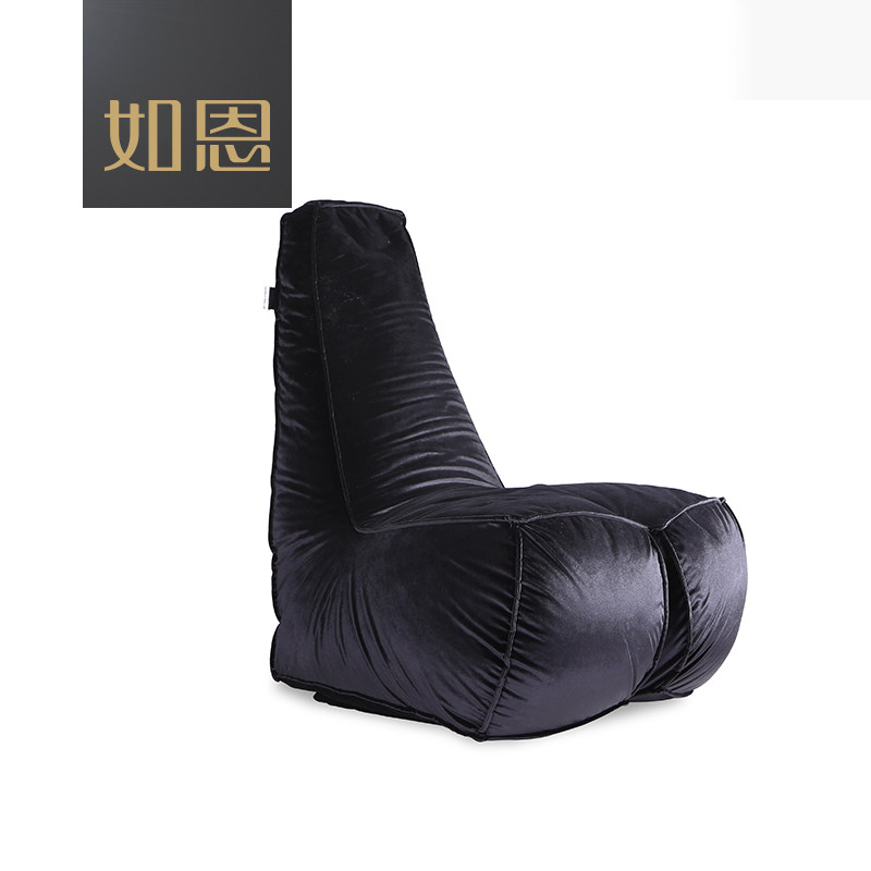 �����������ɳ��CB015