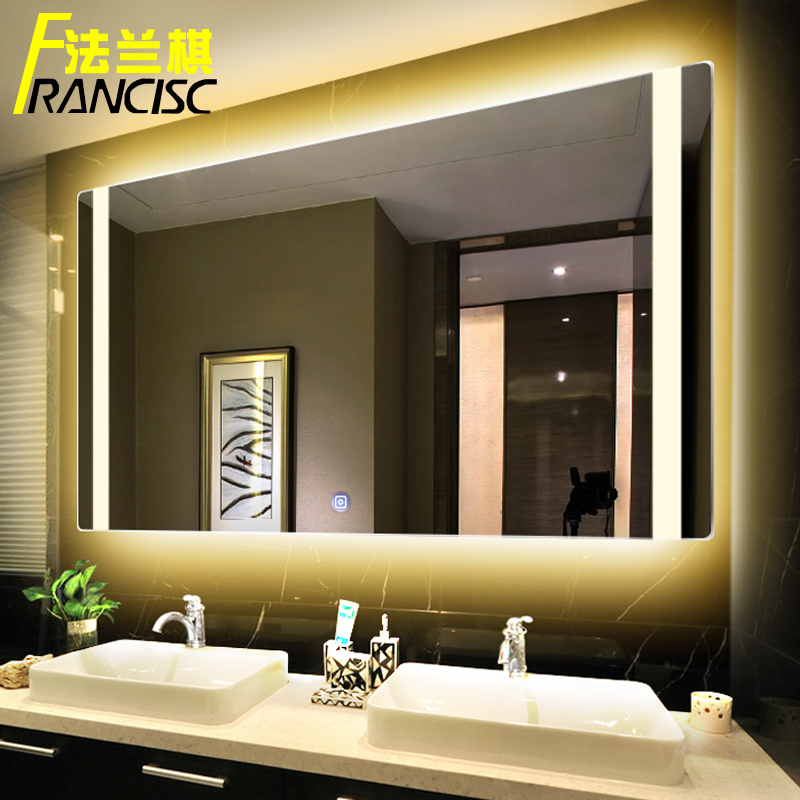 ������led�ƾ���ǽ��K8588