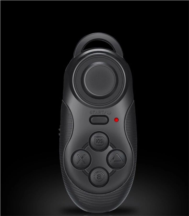 Bluetooth пульт для пк. Беспроводной мини джойстик для телефона андроид. Мини блютуз геймпад. Bluetooth пульт dune hd bt airmouse remote. Air mouse q5.