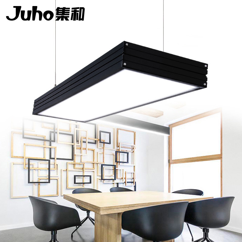 ���μ��ͻ�����д��¥led������������BG02