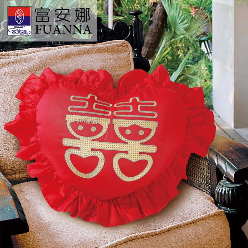 �����ȼҾӱ�����ֻ�����910401048