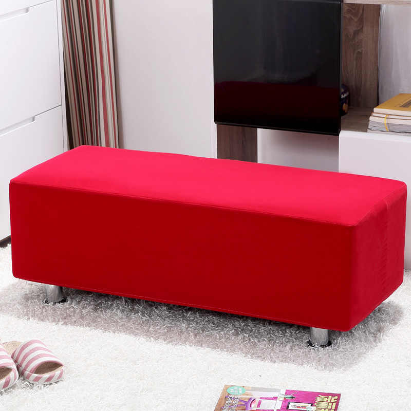 ��������װ�껻Ь��DC313