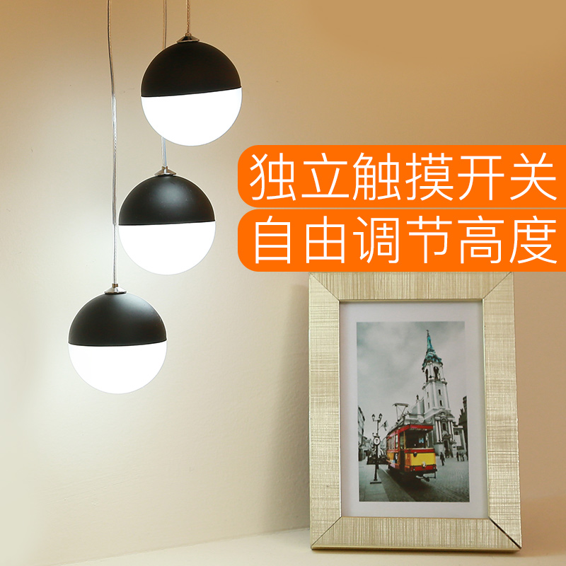 �������Ụ�۴��ϵ�fld-01