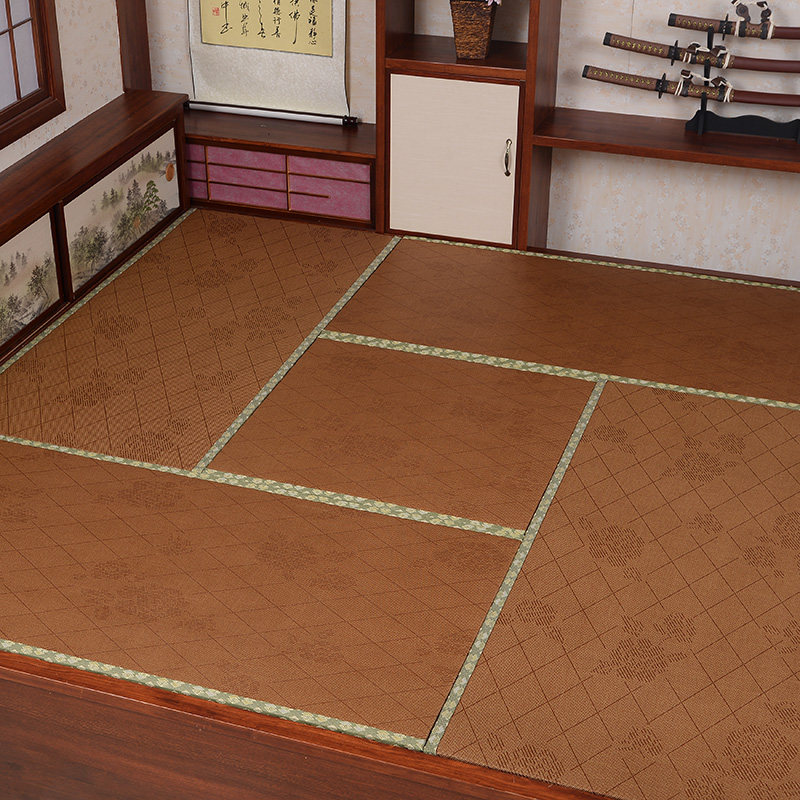 ��������׵�̨�ݵ���ϯ02