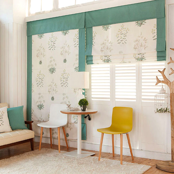 ��֯����ʽ��庫ʽ��԰������������