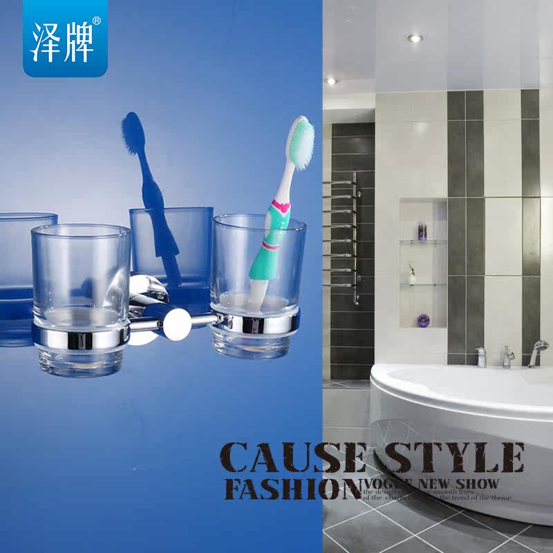 ������ԡ���Ҽ�5255