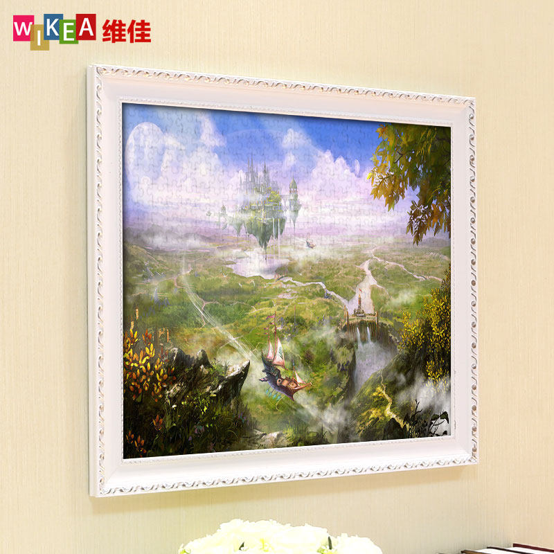 ά�ѿ�ҵʮ���廭��HK-CM