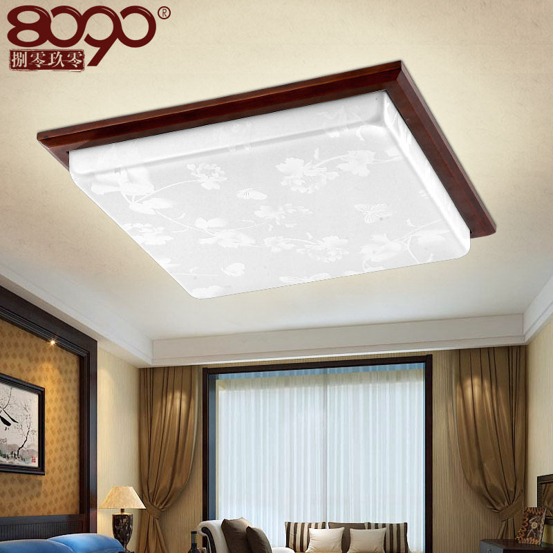 8090��������ִ���Լledʵľ��ʽ������6608h1