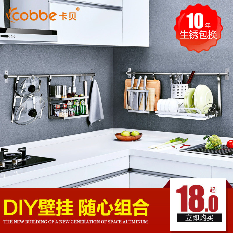 ���������T54