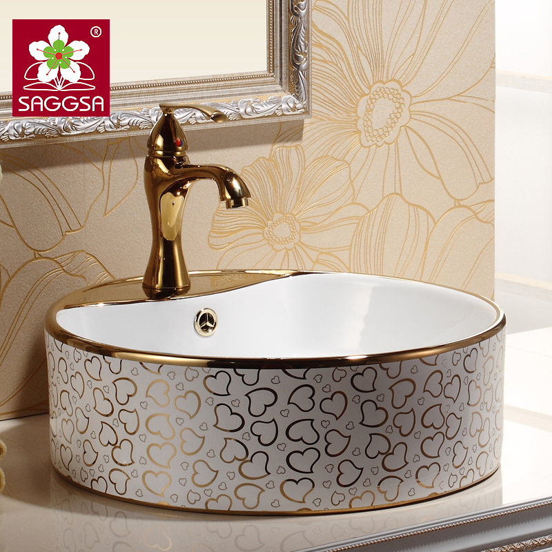 ���saggsa��ԡ̨����SAT-001