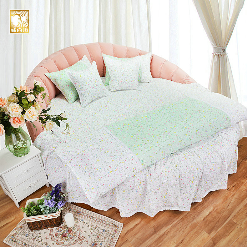 ۤ�з�����ĥ��Բ�����ļ���15-29