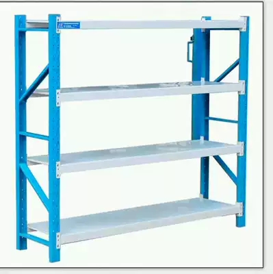 Warehouse shelves Storage shelves Custom shelves Storage room shelves Warehouse shelves wholesale shelves factory wholesale heavy duty