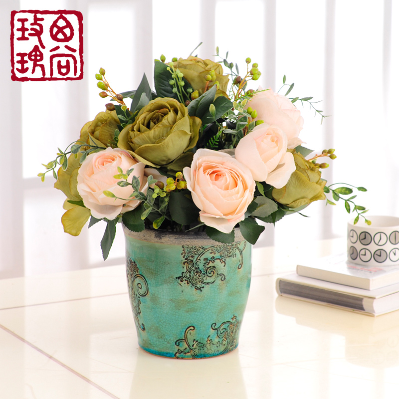 ����õ����к��������ٻ�dzhlhy