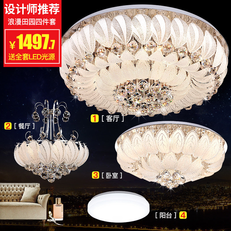 ����ˮ���ִ���Լ������2121-500Բ