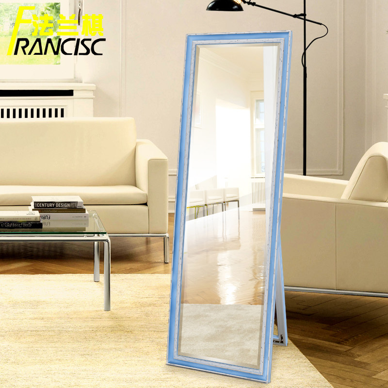 ���������¾�ȫ�����¾�K8578